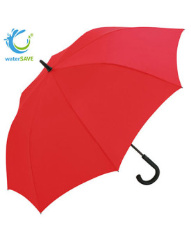 Parapluie Personnalisé - FARE 7810 - Parapluies personnalisés avec marquage broderie, flocage ou impression. Grossiste veteme...