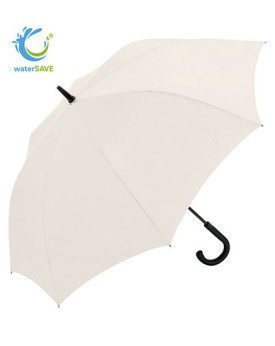 Parapluie Personnalisé - FARE 7810 - Parapluies personnalisés avec marquage broderie, flocage ou impression. Grossiste veteme...