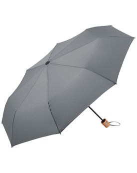 Parapluie Personnalisé - FARE 9158 - Parapluies personnalisés avec marquage broderie, flocage ou impression. Grossiste veteme...