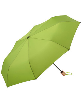 Parapluie Personnalisé - FARE 9158 - Parapluies personnalisés avec marquage broderie, flocage ou impression. Grossiste veteme...
