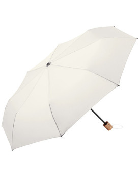 Parapluie Personnalisé - FARE 9158 - Parapluies personnalisés avec marquage broderie, flocage ou impression. Grossiste veteme...