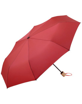 Parapluie Personnalisé - FARE 9158 - Parapluies personnalisés avec marquage broderie, flocage ou impression. Grossiste veteme...