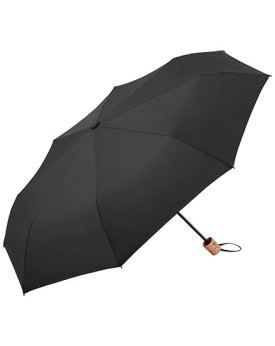Parapluie Personnalisé - FARE 9158 - Parapluies personnalisés avec marquage broderie, flocage ou impression. Grossiste veteme...