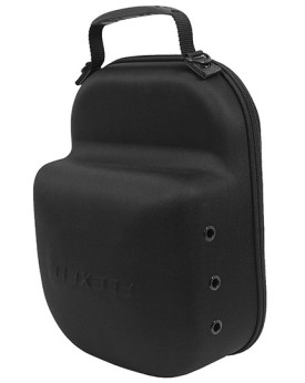 Bagagerie  Personnalisée Couleur:Black Taille:30,5 x 25 x 13,5 cm