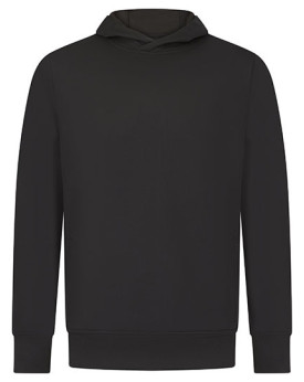 Sweat Personnalisé Set-in Unisexe 250 g/m² - Finden+Hales LV341 - Sweat Personnalisé avec marquage broderie, flocage ou impre...