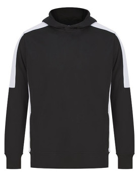 Sweat Personnalisé Set-in Unisexe 250 g/m² - Finden+Hales LV341 - Sweat Personnalisé avec marquage broderie, flocage ou impre...