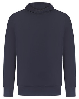 Sweat Personnalisé Set-in Unisexe 250 g/m² - Finden+Hales LV341 - Sweat Personnalisé avec marquage broderie, flocage ou impre...