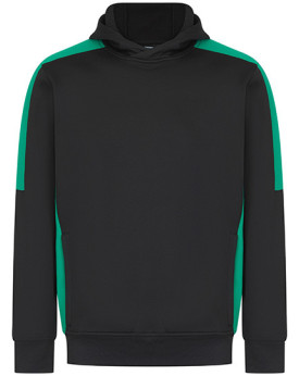 Sweat Personnalisé Set-in Unisexe 250 g/m² - Finden+Hales LV341 - Sweat Personnalisé avec marquage broderie, flocage ou impre...