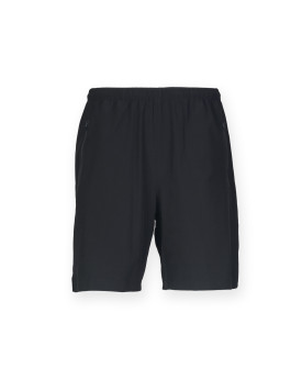 Pantalon Personnalisé Homme 120 g/m² - Finden+Hales LV817 - Pantalon Personnalisé avec marquage broderie, flocage ou impressi...
