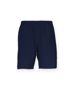 Pantalon Personnalisé Homme 120 g/m² - Finden+Hales LV817 - Pantalon Personnalisé avec marquage broderie, flocage ou impressi...