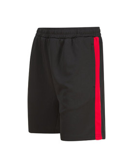 Pantalon Personnalisé Homme 250 g/m² - Finden+Hales LV886 - Pantalon Personnalisé avec marquage broderie, flocage ou impressi...