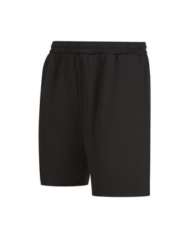 Pantalon Personnalisé Homme 250 g/m² - Finden+Hales LV886 - Pantalon Personnalisé avec marquage broderie, flocage ou impressi...