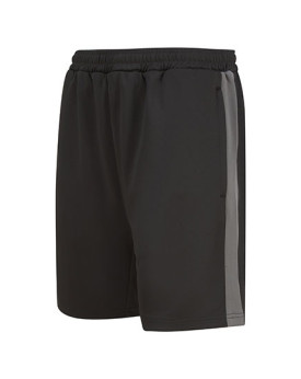 Pantalon Personnalisé Homme 250 g/m² - Finden+Hales LV886 - Pantalon Personnalisé avec marquage broderie, flocage ou impressi...