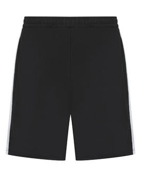 Pantalon Personnalisé Homme 250 g/m² - Finden+Hales LV886 - Pantalon Personnalisé avec marquage broderie, flocage ou impressi...