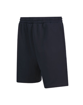 Pantalon Personnalisé Homme 250 g/m² - Finden+Hales LV886 - Pantalon Personnalisé avec marquage broderie, flocage ou impressi...