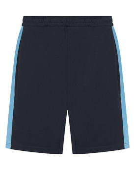Pantalon Personnalisé Homme 250 g/m² - Finden+Hales LV886 - Pantalon Personnalisé avec marquage broderie, flocage ou impressi...