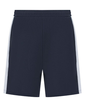 Pantalon Personnalisé Homme 250 g/m² - Finden+Hales LV886 - Pantalon Personnalisé avec marquage broderie, flocage ou impressi...