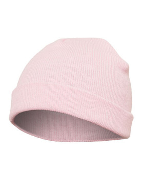 Bonnet personnalisé FLEXFIT 1500KC - Bonnet personnalisé avec marquage broderie, flocage ou impression. Grossiste vetements v...