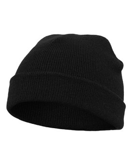 Bonnet personnalisé FLEXFIT 1500KC - Bonnet personnalisé avec marquage broderie, flocage ou impression. Grossiste vetements v...