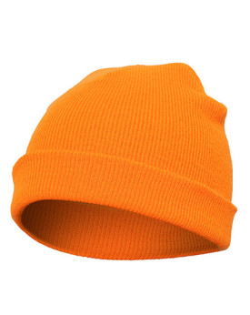 Bonnet personnalisé FLEXFIT 1500KC - Bonnet personnalisé avec marquage broderie, flocage ou impression. Grossiste vetements v...