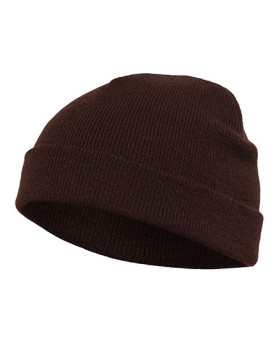 Bonnet personnalisé FLEXFIT 1500KC - Bonnet personnalisé avec marquage broderie, flocage ou impression. Grossiste vetements v...