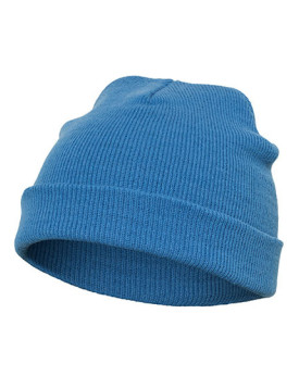 Bonnet personnalisé FLEXFIT 1500KC - Bonnet personnalisé avec marquage broderie, flocage ou impression. Grossiste vetements v...