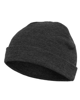 Bonnet personnalisé FLEXFIT 1500KC - Bonnet personnalisé avec marquage broderie, flocage ou impression. Grossiste vetements v...