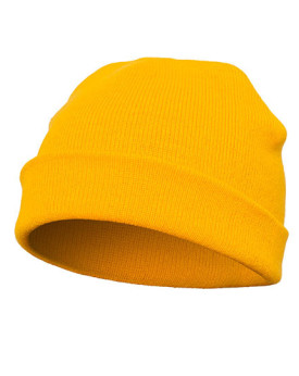 Bonnet personnalisé FLEXFIT 1500KC - Bonnet personnalisé avec marquage broderie, flocage ou impression. Grossiste vetements v...