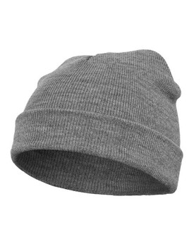 Bonnet personnalisé FLEXFIT 1500KC - Bonnet personnalisé avec marquage broderie, flocage ou impression. Grossiste vetements v...