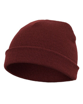 Bonnet personnalisé FLEXFIT 1500KC - Bonnet personnalisé avec marquage broderie, flocage ou impression. Grossiste vetements v...