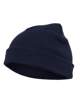 Bonnet personnalisé FLEXFIT 1500KC - Bonnet personnalisé avec marquage broderie, flocage ou impression. Grossiste vetements v...