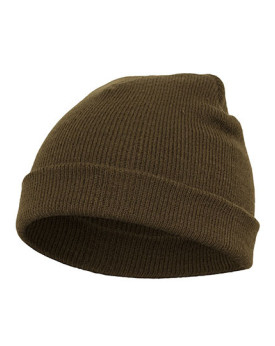 Bonnet personnalisé FLEXFIT 1500KC - Bonnet personnalisé avec marquage broderie, flocage ou impression. Grossiste vetements v...