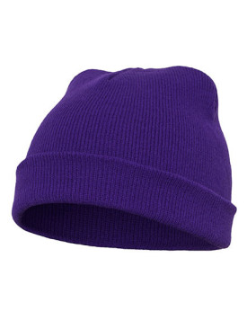Bonnet personnalisé FLEXFIT 1500KC - Bonnet personnalisé avec marquage broderie, flocage ou impression. Grossiste vetements v...