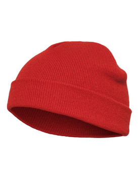 Bonnet personnalisé FLEXFIT 1500KC - Bonnet personnalisé avec marquage broderie, flocage ou impression. Grossiste vetements v...