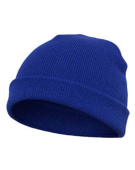 Bonnet personnalisé FLEXFIT 1500KC - Bonnet personnalisé avec marquage broderie, flocage ou impression. Grossiste vetements v...