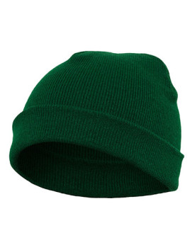 Bonnet personnalisé FLEXFIT 1500KC - Bonnet personnalisé avec marquage broderie, flocage ou impression. Grossiste vetements v...
