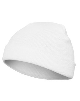 Bonnet personnalisé FLEXFIT 1500KC - Bonnet personnalisé avec marquage broderie, flocage ou impression. Grossiste vetements v...