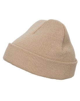 Bonnet personnalisé FLEXFIT 1500KC - Bonnet personnalisé avec marquage broderie, flocage ou impression. Grossiste vetements v...