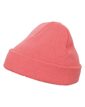 Bonnet personnalisé FLEXFIT 1500KC - Bonnet personnalisé avec marquage broderie, flocage ou impression. Grossiste vetements v...