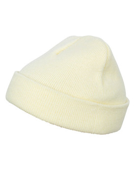 Bonnet personnalisé FLEXFIT 1500KC - Bonnet personnalisé avec marquage broderie, flocage ou impression. Grossiste vetements v...