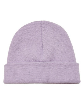 Bonnet personnalisé FLEXFIT 1500KC - Bonnet personnalisé avec marquage broderie, flocage ou impression. Grossiste vetements v...