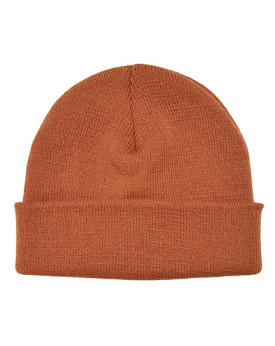 Bonnet personnalisé FLEXFIT 1500KC - Bonnet personnalisé avec marquage broderie, flocage ou impression. Grossiste vetements v...