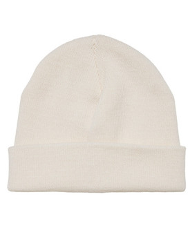 Bonnet personnalisé FLEXFIT 1500KC - Bonnet personnalisé avec marquage broderie, flocage ou impression. Grossiste vetements v...