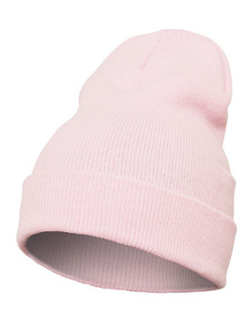Bonnet personnalisé FLEXFIT 1501KC - Bonnet personnalisé avec marquage broderie, flocage ou impression. Grossiste vetements v...