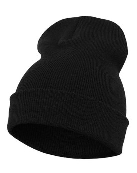 Bonnet personnalisé FLEXFIT 1501KC - Bonnet personnalisé avec marquage broderie, flocage ou impression. Grossiste vetements v...
