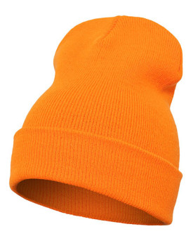 Bonnet personnalisé FLEXFIT 1501KC - Bonnet personnalisé avec marquage broderie, flocage ou impression. Grossiste vetements v...