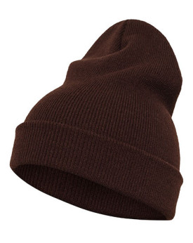 Bonnet personnalisé FLEXFIT 1501KC - Bonnet personnalisé avec marquage broderie, flocage ou impression. Grossiste vetements v...