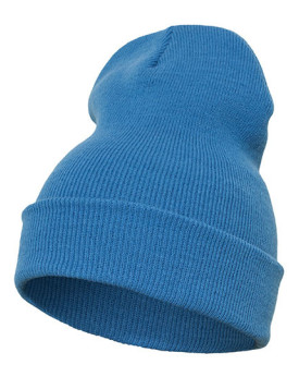 Bonnet personnalisé FLEXFIT 1501KC - Bonnet personnalisé avec marquage broderie, flocage ou impression. Grossiste vetements v...