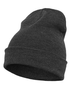 Bonnet personnalisé FLEXFIT 1501KC - Bonnet personnalisé avec marquage broderie, flocage ou impression. Grossiste vetements v...