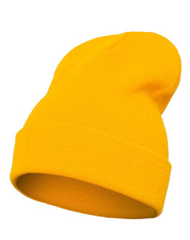 Bonnet personnalisé FLEXFIT 1501KC - Bonnet personnalisé avec marquage broderie, flocage ou impression. Grossiste vetements v...